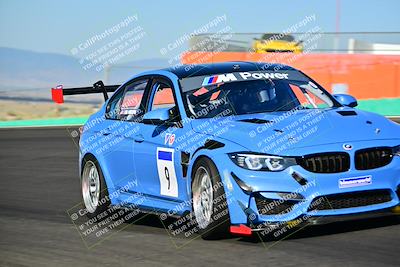 media/Jun-07-2025-Speed Ventures (Sat) [[b125dfaa5b]]/Red group/Turn 2 (Session 1)/